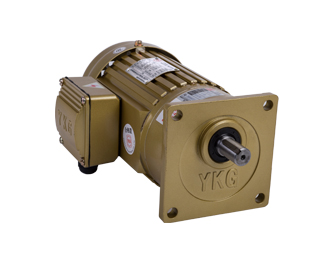 小型齒輪減速機(jī)NCV-100W 小型齒輪減速機(jī)NCV-100W