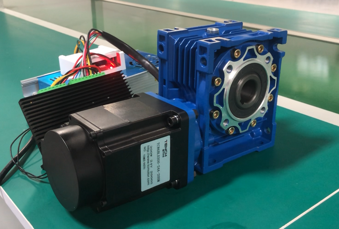 無刷電機正反轉 無刷電機正反轉